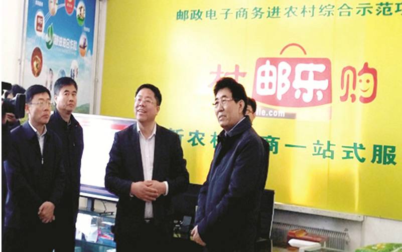 从农民视角精准扶贫,精准扶贫政策与农民增收探索