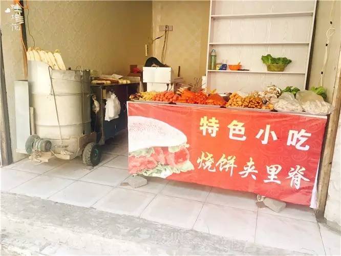 再看你一眼粤语歌,再看你一眼原唱完整版