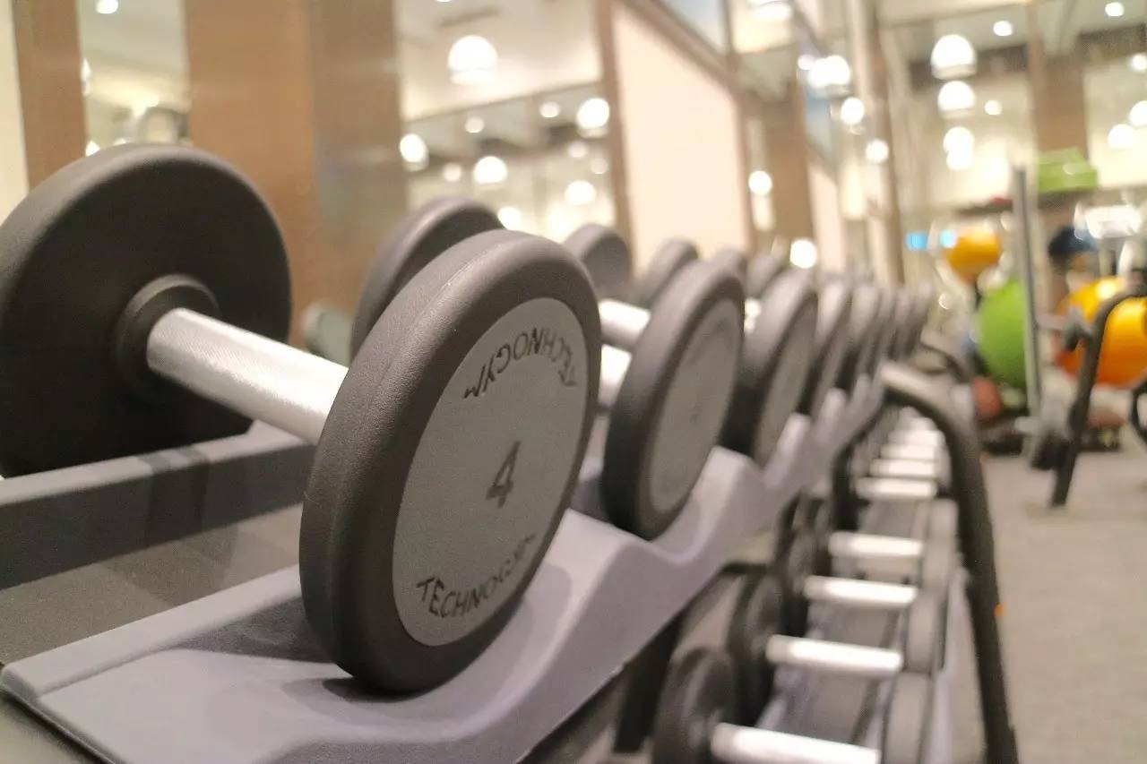 巴黎人酒店观光铁塔,除了埃菲尔铁塔还有什么