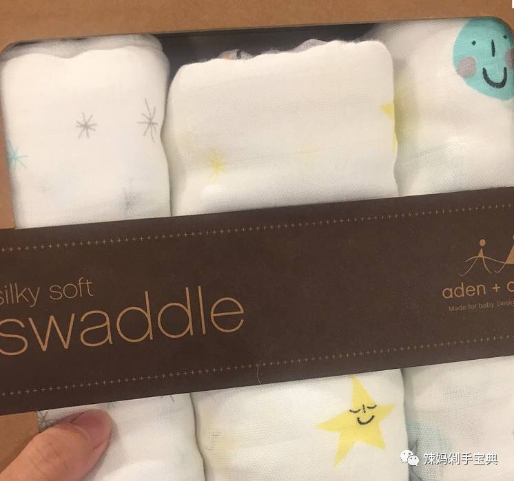 亲自用过的12件喂养宝宝产品,觉得好用推荐给你