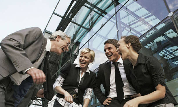 常用英语缩写网络用语,英文交谈常见缩写