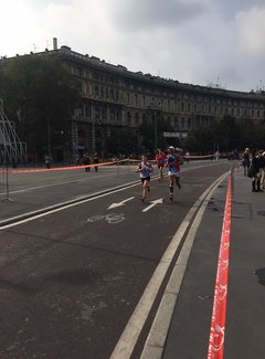 随心所欲意大利电影,法国意大利之旅