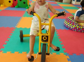 芽庄旅游亲子游成都出发,芽庄哪个岛适合亲子游