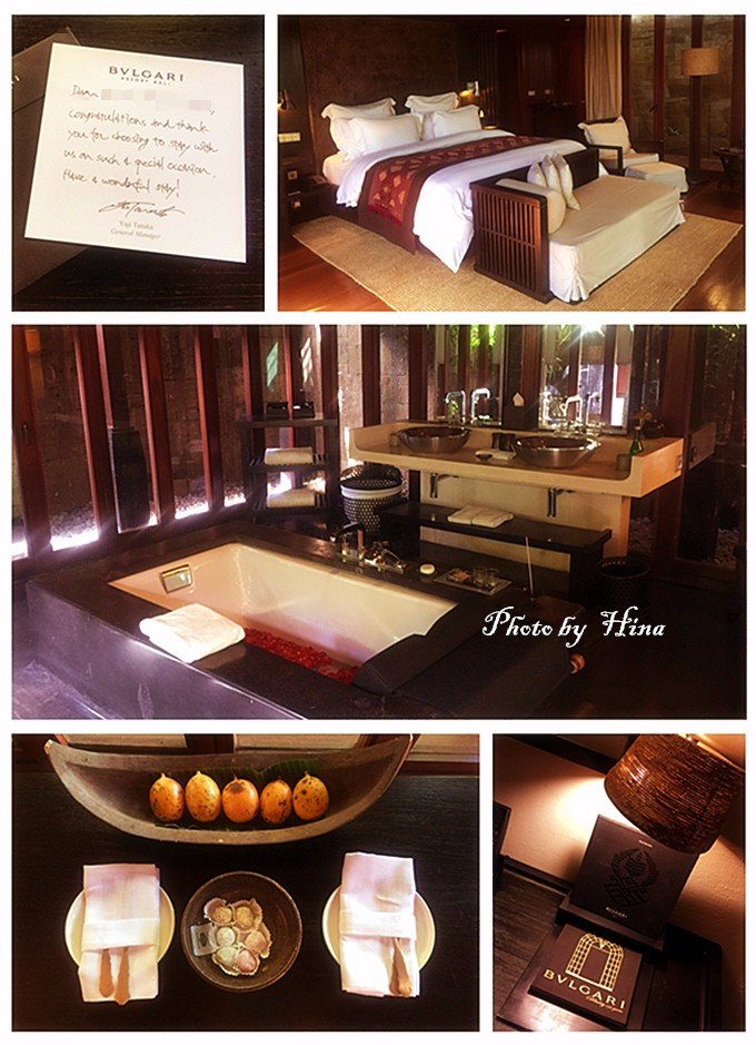 hina和hiro谈了多久,hina和hime住在一起吗