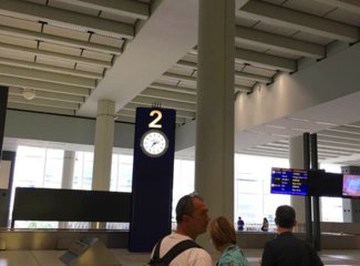 帕劳旅游6天5晚多少钱,帕劳蜜月一日游