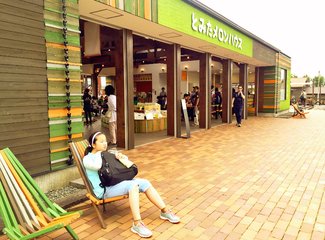 人在美途民族风旅拍,人在美途