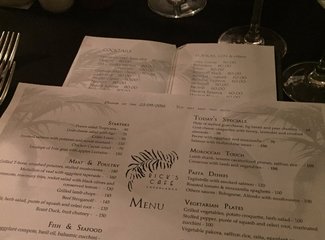 摩洛哥9天旅游行程单,摩洛哥8天旅游攻略最新