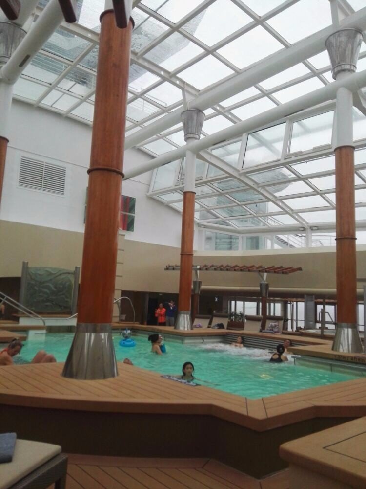 穷游网特价机票预订,穷游网旅游攻略