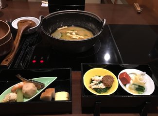 东京京都奈良大阪,东京大阪京都奈良路线