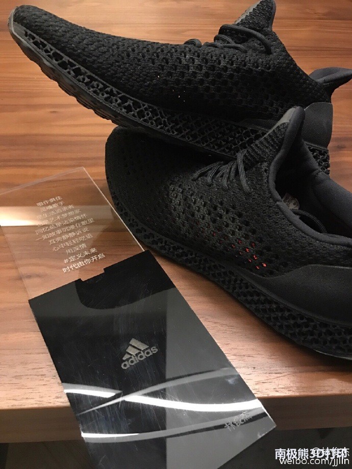 林俊杰运动鞋,林俊杰运动鞋广告