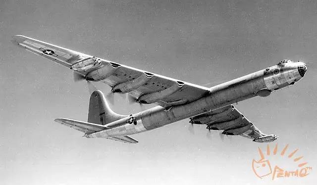 最新皮城女警凯特琳出装顺序详细,皮城女警凯特琳哪个皮肤手感好