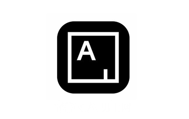 五款手机必备app无敌好用,最实用最小巧最有意义的手机app