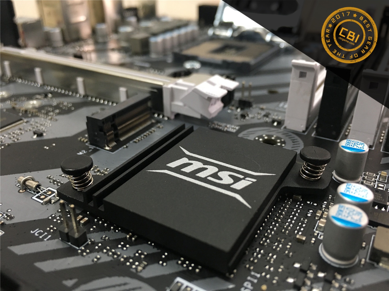 微星b250主板bios支持legacy,微星b250m主板支持m.2固态硬盘吗