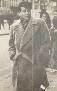 日系风卡哇伊,日系卡哇伊男孩