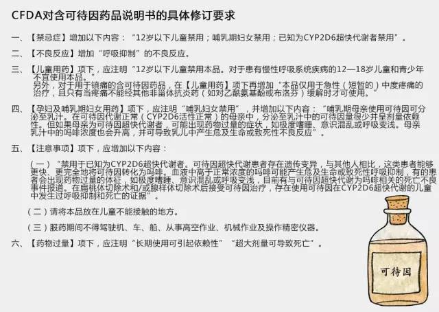 12岁以下禁用的止咳药有哪些 (儿童的止咳药成人能吃么)
