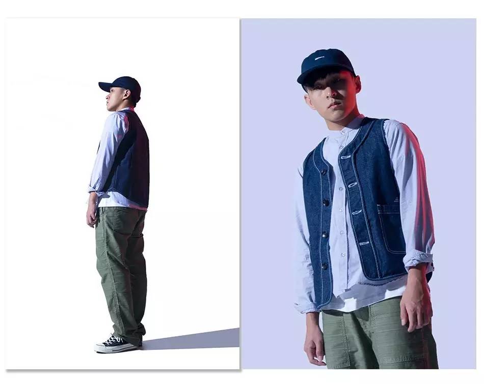 brandnew新品牌,brandnew是什么服装牌子