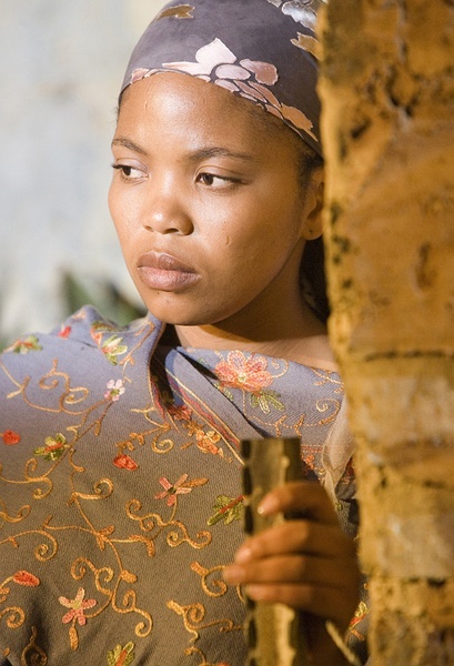 盘点那些必看的黑帮片,十大最好看的亚洲黑帮电影