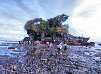 巴厘岛浪漫之旅七日游,巴厘岛自由行懒人攻略