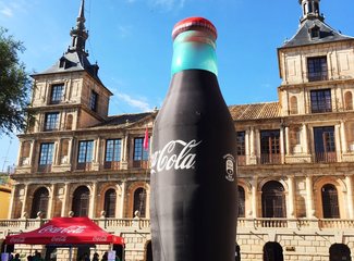 法兰西板鸭,板鸭西班牙语