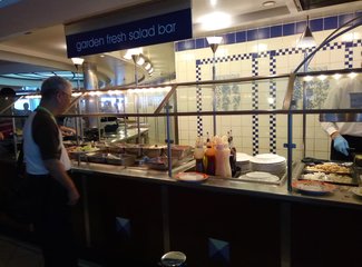 千禧号游轮,千禧号成功了吗