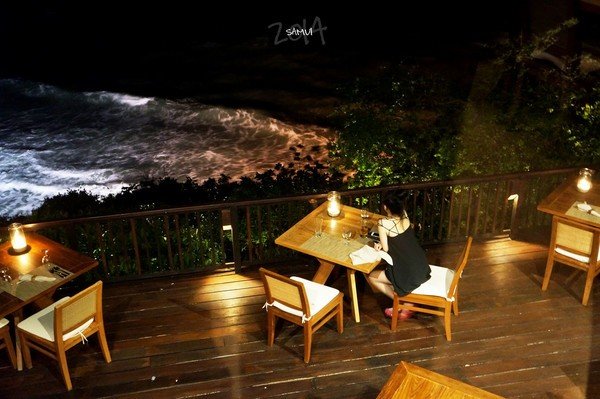 苏梅岛绝美,苏梅岛休闲度假