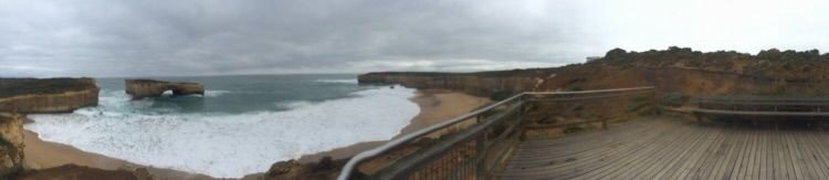 悉尼墨尔本大洋路旅游,悉尼7日游旅游攻略自由行