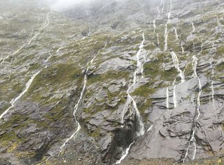 新西兰房车15天攻略,房车旅行记新西兰