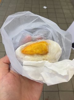 热浪岛当地旅游团,热浪岛浪中岛双岛游