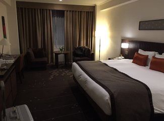 东京河口湖游玩攻略,东京河口湖箱根旅游