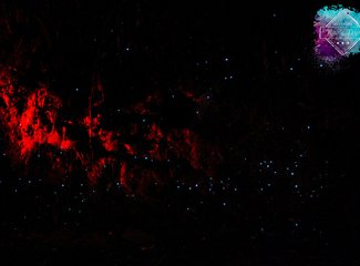 「2016.10RaesTriptoNewZealand」11日初次南半球之纽西兰