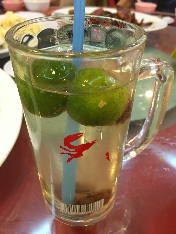 暑假新加坡马来西亚自由行,寒假带孩子去新加坡游玩攻略