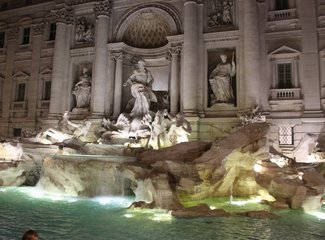 你不知道的意大利,让你惊讶的意大利