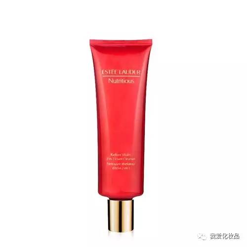 卷土重来，分享我用过的护肤，不权威不专业不负责（上篇）