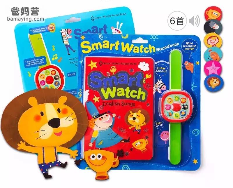 防缩头水彩笔套装,防缩头的水彩笔