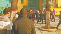 关节炎吃哪些食物视频,关节炎需要注意哪些吃的