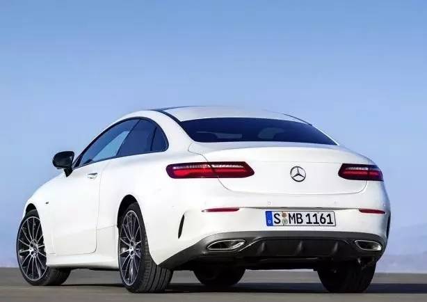 汽车圈丨拉开2017年车市大幕，北美车展新车前瞻