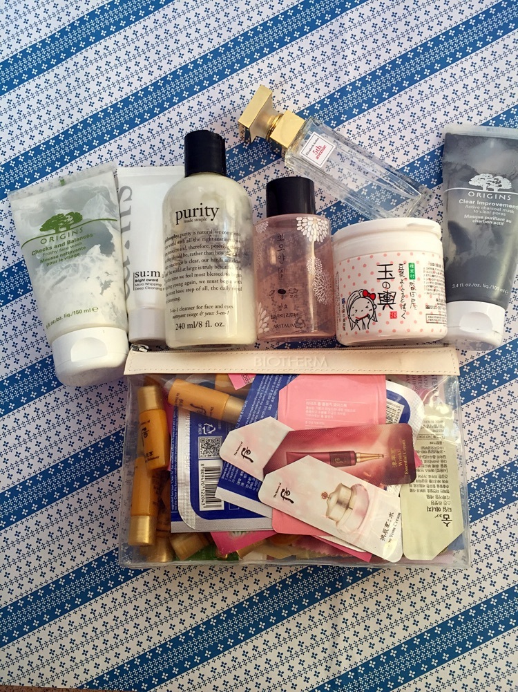 2016年飞天茅台酒空瓶价格,2016年的瓶子