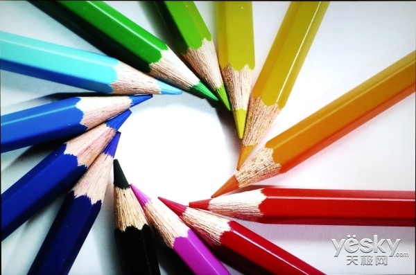 利物浦电视,利物浦电视剧