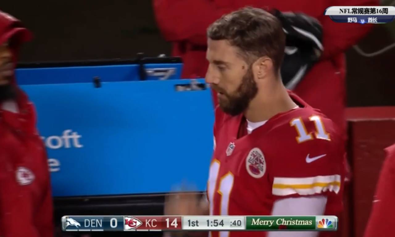 酋长最新比赛,酋长战胜野马