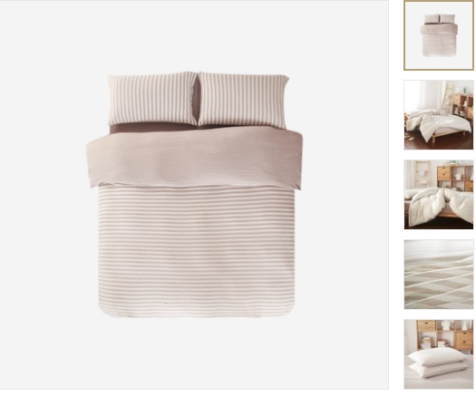 年末盘点：“完爆大牌”的八款网易严选好物