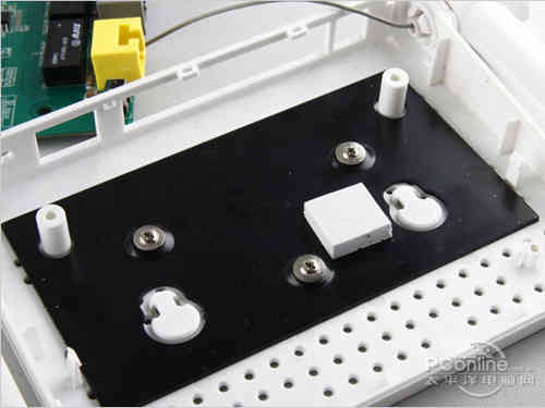 360安全路由p1有没有桥接功能,360路由器p1无线中继打不开