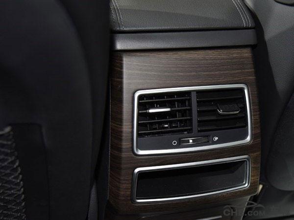 江淮瑞风a601.5t发动机,江淮瑞风a60自动豪华版图片