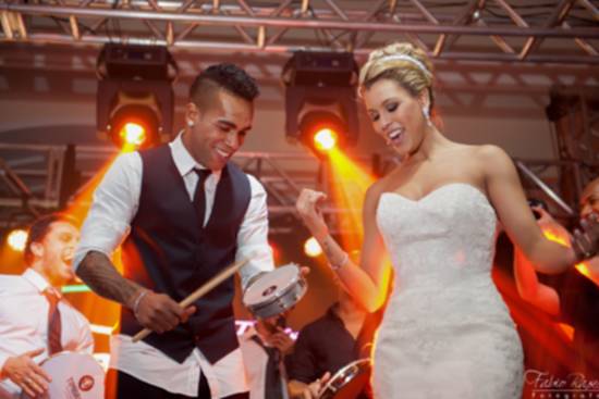 TMD都赖本泽马，权健最大牌外援居然被他戴绿帽