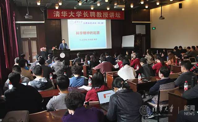 原来你是这样的00后大学生英语,原来你是这样的00后大学生