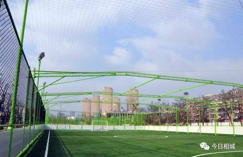 相城区附近哪里有健身的,相城最好的健身馆