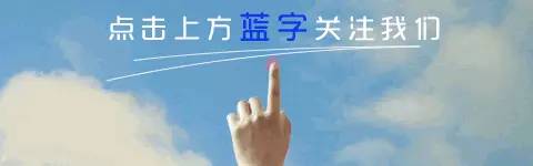 注意这10批次食品不合格你买过吗,市场监督管理局55批次食品不合格