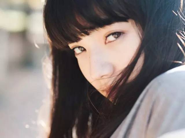 90后日本人气麻豆大推荐！这些小花旦小鲜肉的人气正当红！