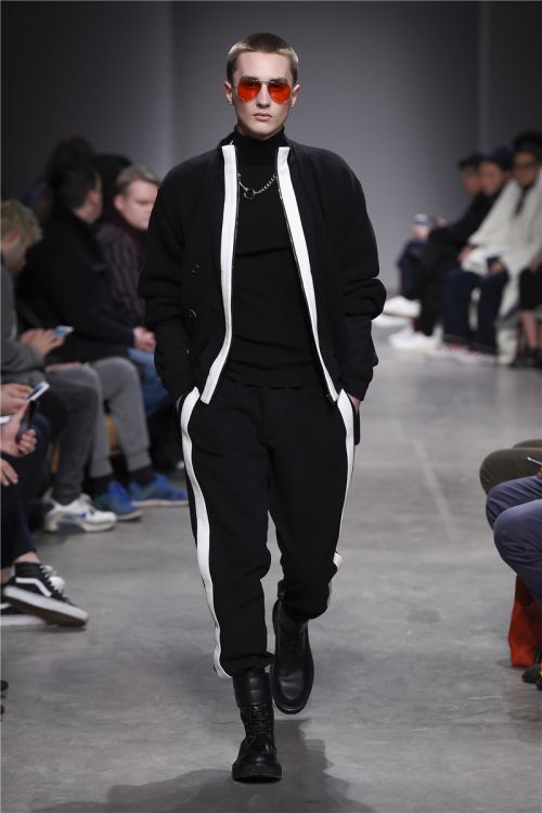 ports1961男装,ports1961大衣