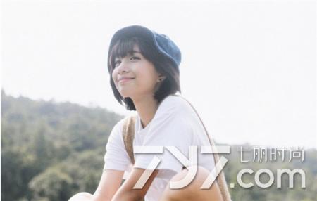 后背长痘痘是毛囊炎还是螨虫,后背长痘痘是不是螨虫怎么治