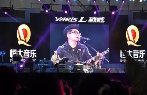 动力强配置高带t家轿7万起,颜值高性价比高还便宜的车